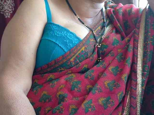 TABOOBREAKERS webcam