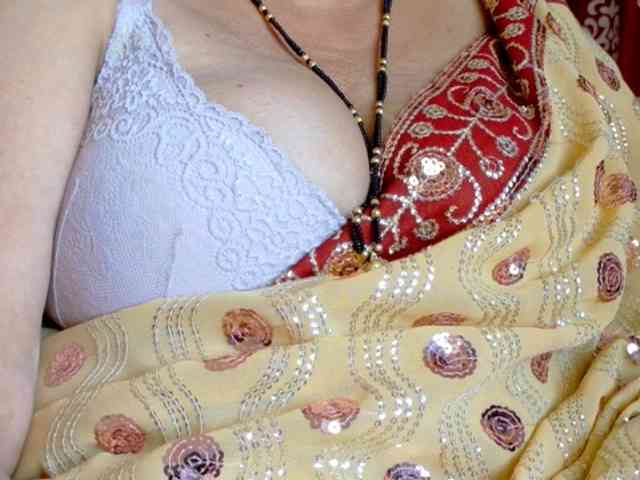 TABOOBREAKERS webcam