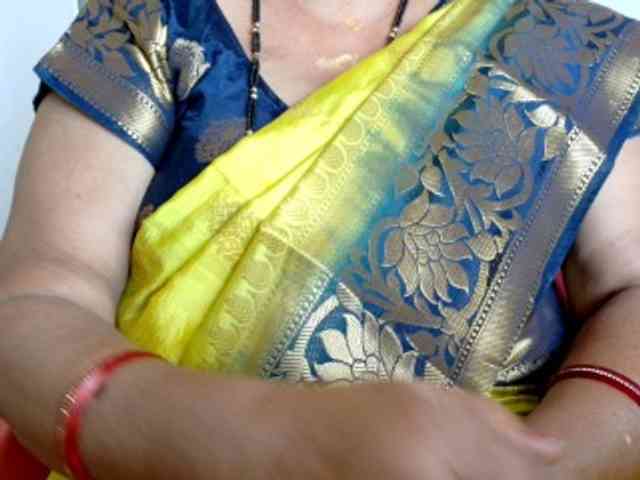 TABOOBREAKERS webcam