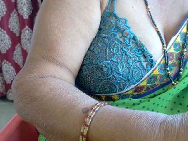 TABOOBREAKERS TABOOBREAKERS