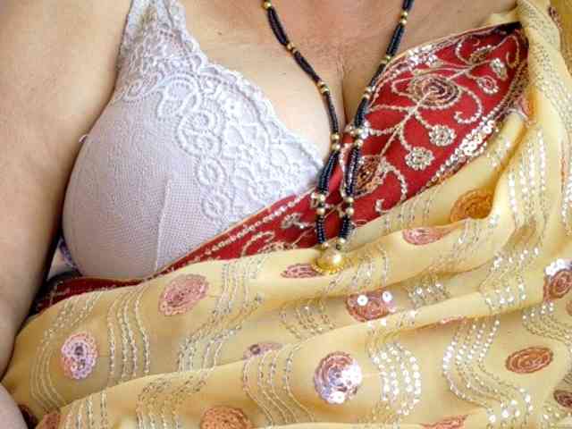 TABOOBREAKERS webcam