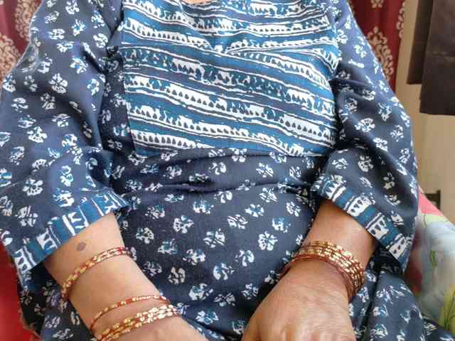 TABOOBREAKERS TABOOBREAKERS