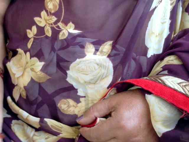 TABOOBREAKERS webcam