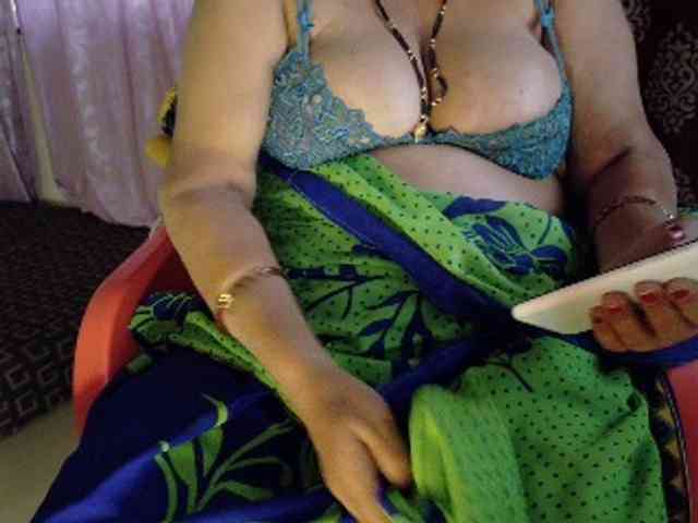 TABOOBREAKERS TABOOBREAKERS