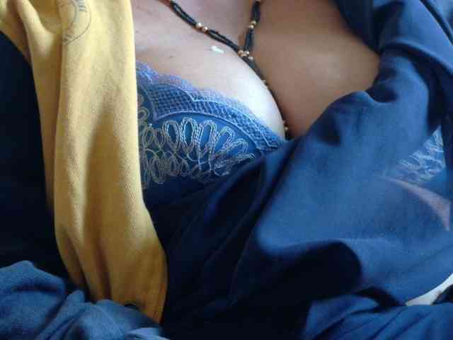 TABOOBREAKERS webcam