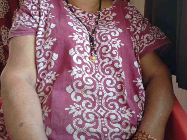 TABOOBREAKERS webcam