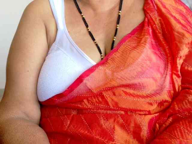 TABOOBREAKERS TABOOBREAKERS