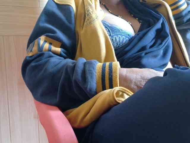 TABOOBREAKERS webcam