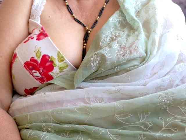 TABOOBREAKERS TABOOBREAKERS