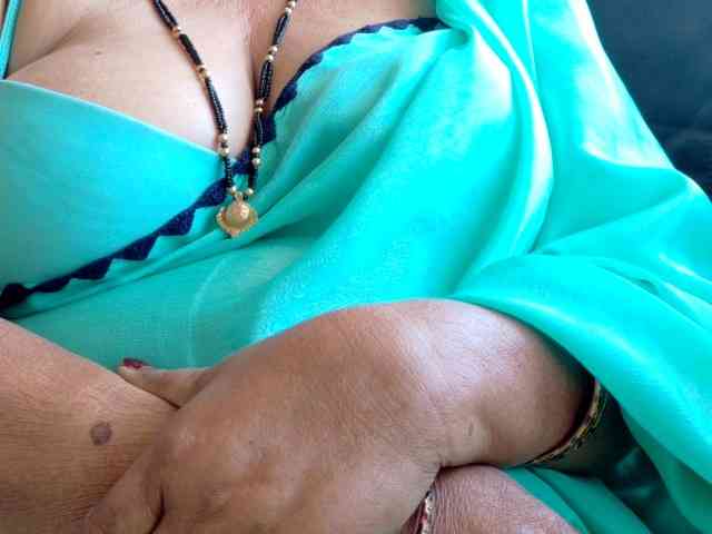 TABOOBREAKERS TABOOBREAKERS