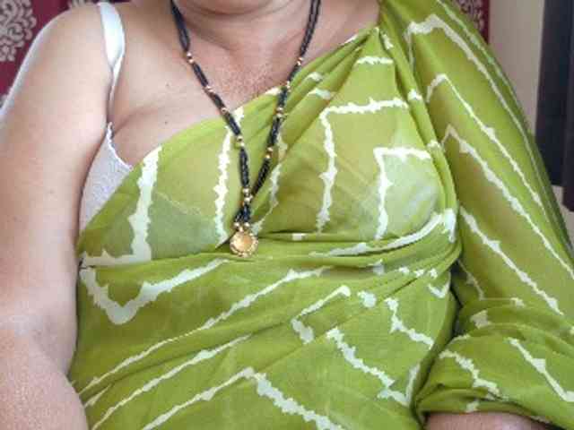 TABOOBREAKERS webcam