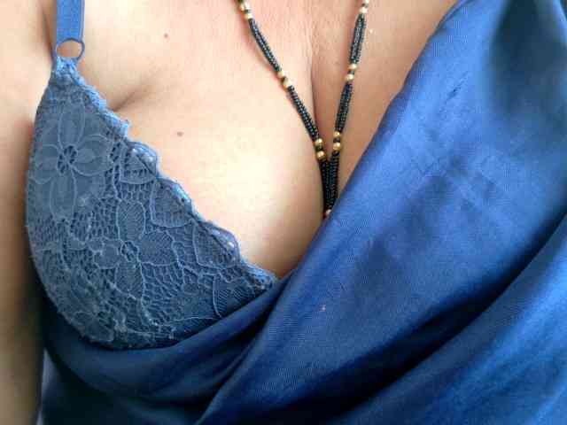 TABOOBREAKERS webcam