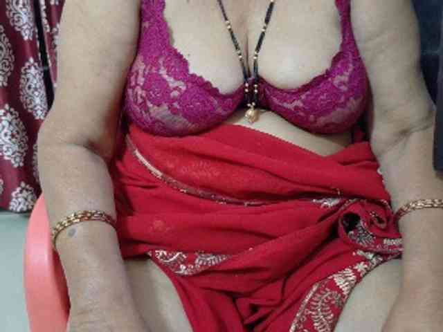 TABOOBREAKERS webcam