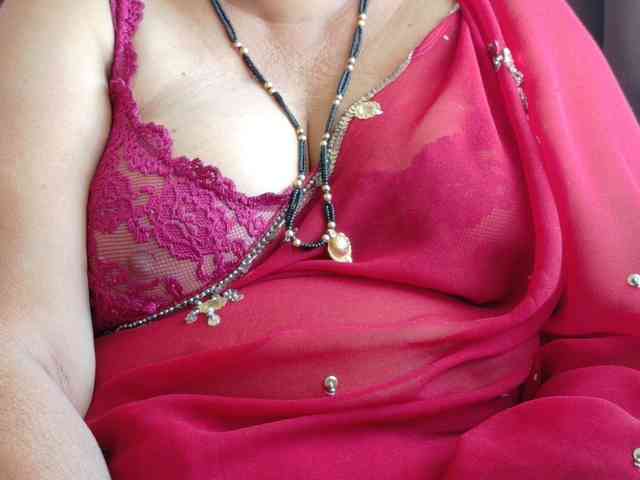 TABOOBREAKERS TABOOBREAKERS