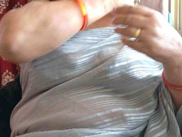 TABOOBREAKERS webcam