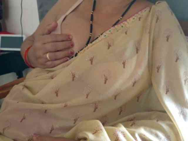 TABOOBREAKERS webcam