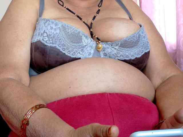 TABOOBREAKERS webcam