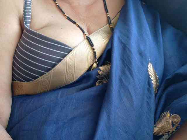 TABOOBREAKERS webcam