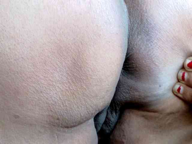 TABOOBREAKERS webcam