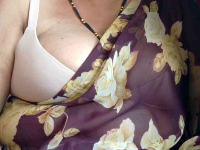 TABOOBREAKERS webcam