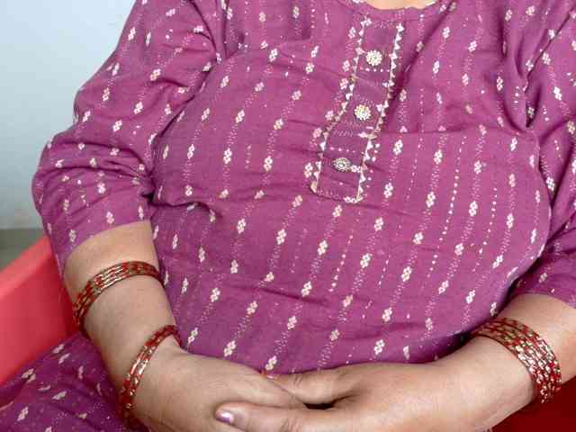 TABOOBREAKERS TABOOBREAKERS