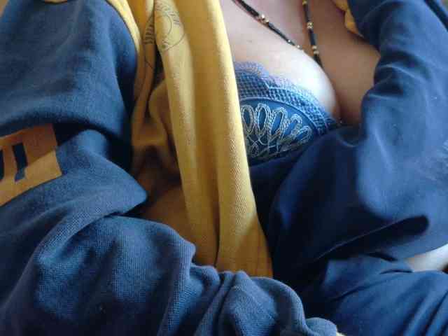 TABOOBREAKERS webcam