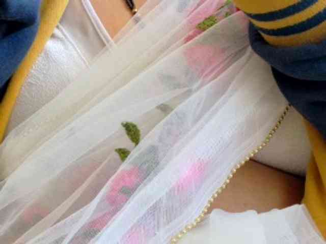 TABOOBREAKERS TABOOBREAKERS