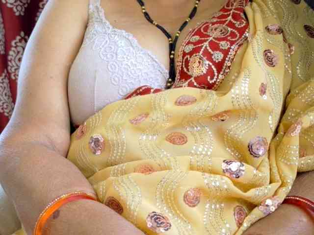 TABOOBREAKERS webcam