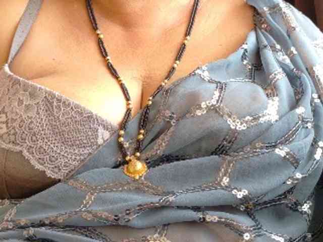 TABOOBREAKERS webcam