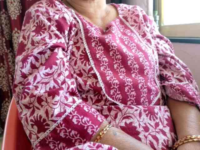 TABOOBREAKERS TABOOBREAKERS