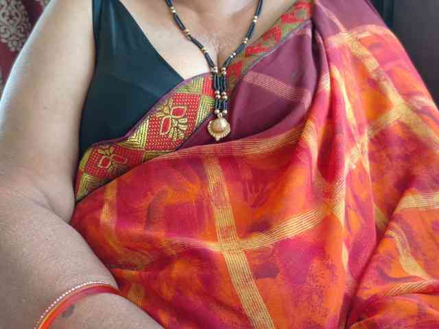 TABOOBREAKERS webcam