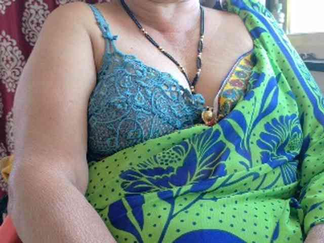 TABOOBREAKERS TABOOBREAKERS