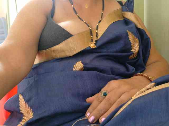 TABOOBREAKERS Live Webcam on BongaCams