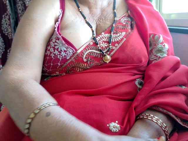 TABOOBREAKERS TABOOBREAKERS