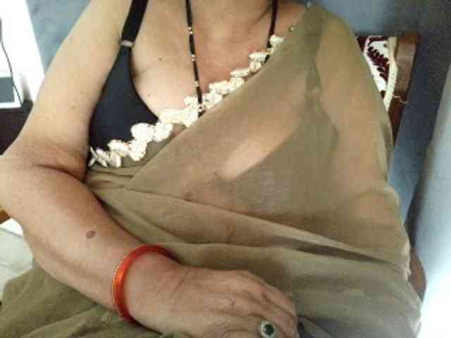 TABOOBREAKERS webcam