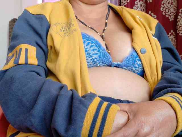 TABOOBREAKERS webcam