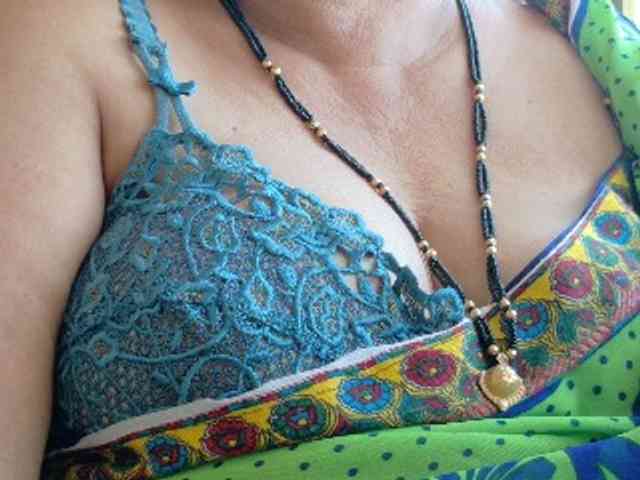 TABOOBREAKERS TABOOBREAKERS