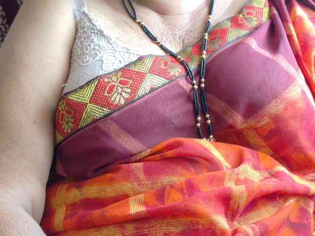 TABOOBREAKERS webcam