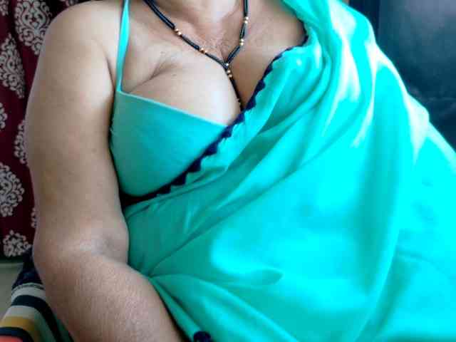 TABOOBREAKERS TABOOBREAKERS