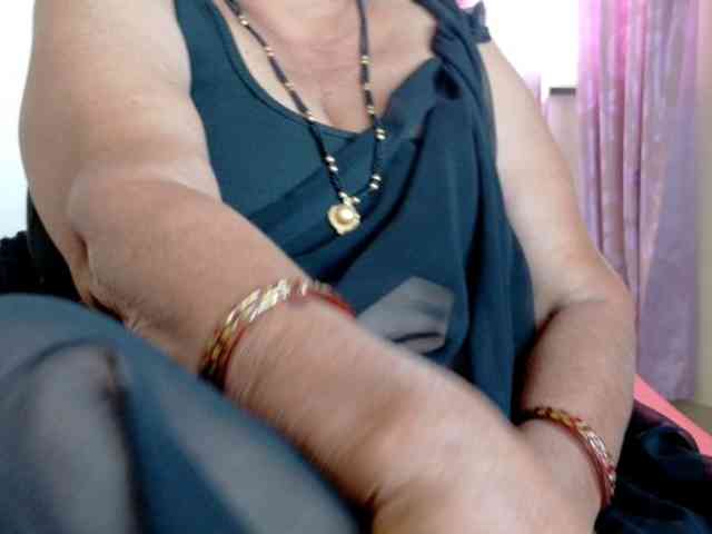 TABOOBREAKERS webcam