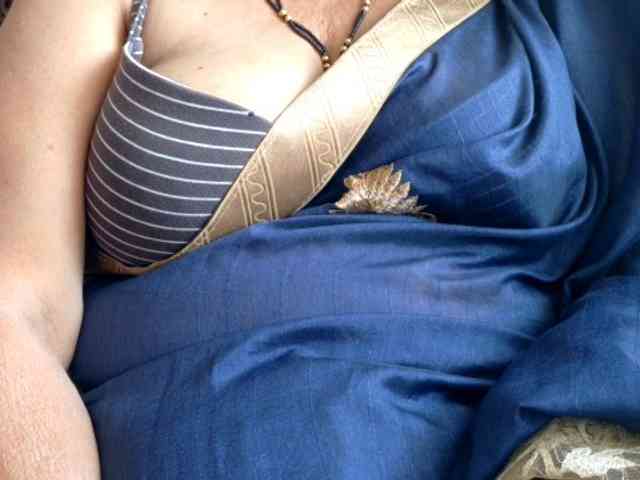 TABOOBREAKERS webcam