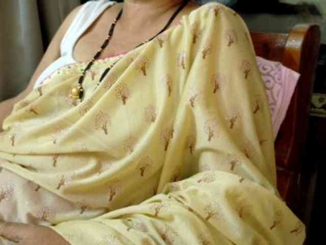 TABOOBREAKERS webcam