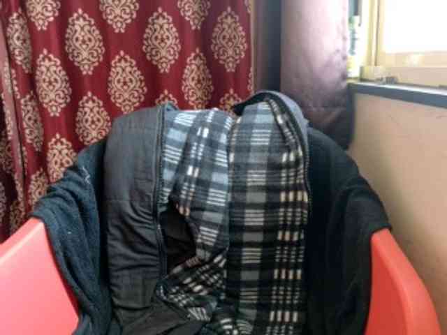 TABOOBREAKERS TABOOBREAKERS