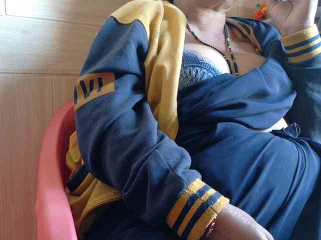 TABOOBREAKERS webcam