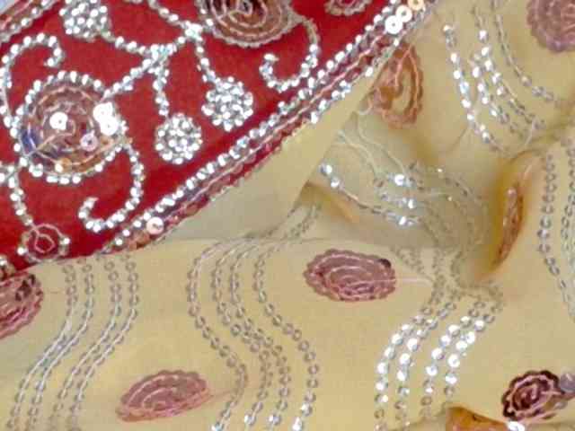 TABOOBREAKERS webcam