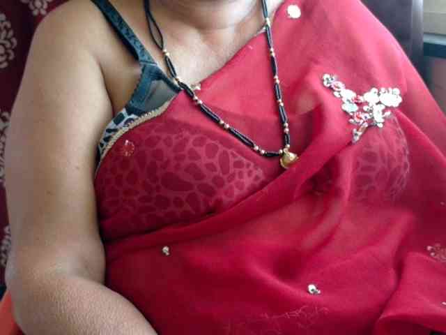 TABOOBREAKERS Live Webcam on BongaCams