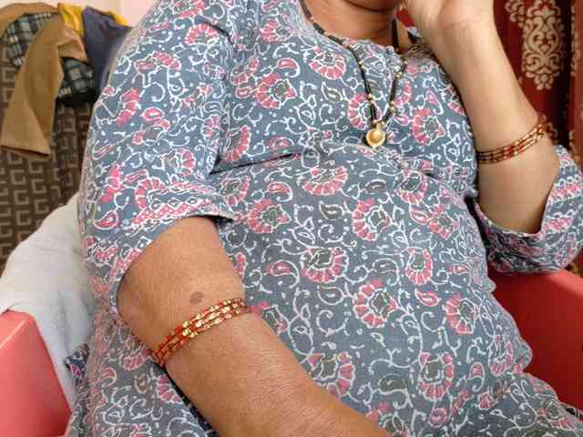 TABOOBREAKERS webcam