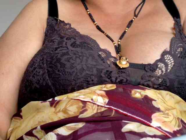 TABOOBREAKERS webcam