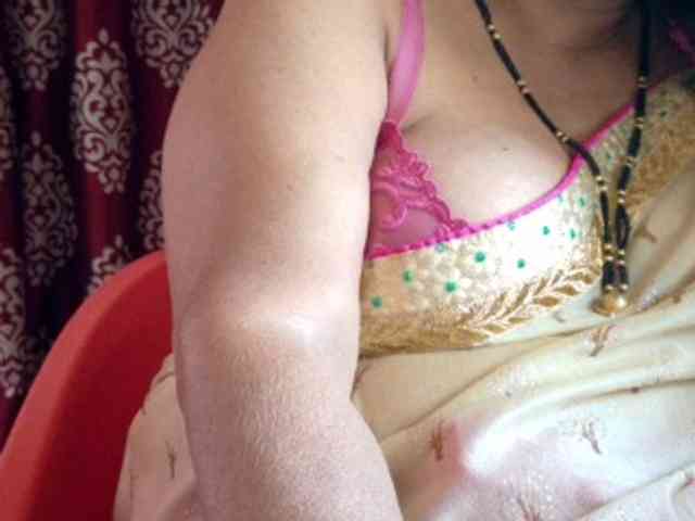 TABOOBREAKERS webcam