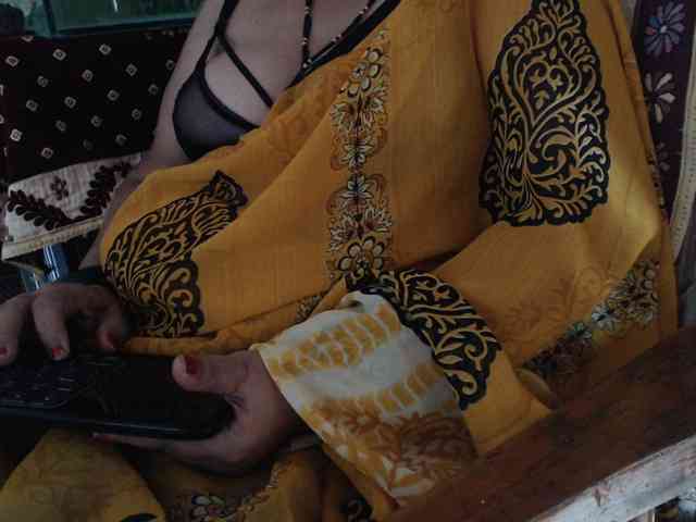 TABOOBREAKERS Live Webcam on BongaCams